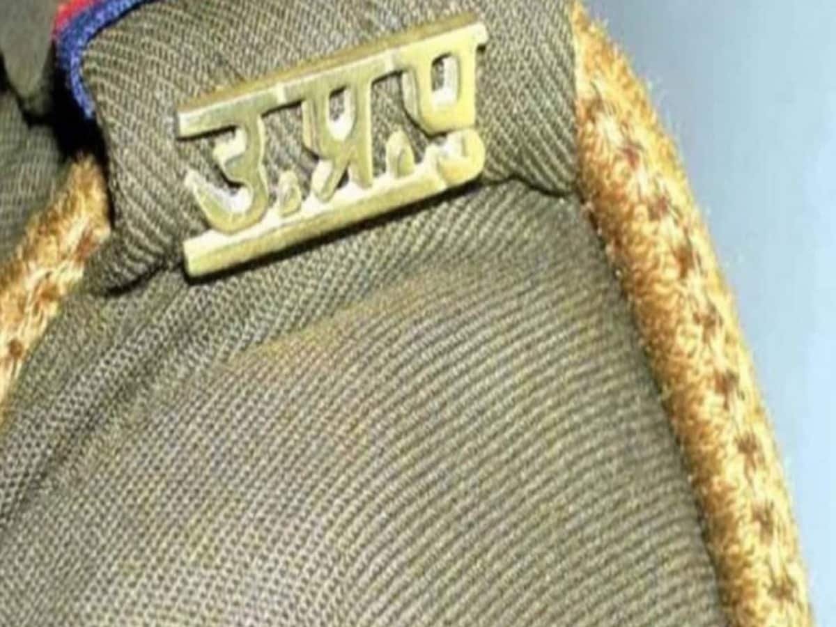 रामपुर:सिपाही ने खुद को गोली मार कर किया आत्महत्या